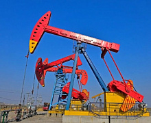 Озабоченность о приближающемся запасе нефтепровода завышена
