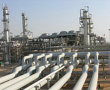 Минэнерго РФ пригрозило Минску уменьшением объёмов поставок нефти
