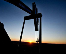 Кения запускает план экспорта нефти