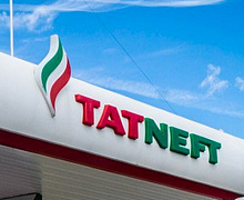 «Татнефть» станет партнёром Минобороны РФ?