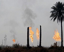 Иракский кабинет одобряет увеличение мощности по выпуску сырой нефти