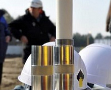 «Роснефтью» заявлено о вхождении компании в проект НПЗ Tuban в Индонезии