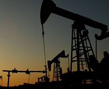 США подсунули нефтерынку «чёрную метку» – эксперты