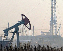 Новак: нефтедобыча в РФ по итогам 2016 г. может превзойти отметку в 540 млн т