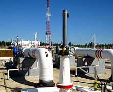Нефтегазовыми аукционами в госбюджет РФ было привнесено 46 млрд руб – Минприроды