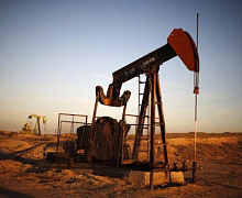 Fintech - это новая нефть на Ближнем Востоке и в Северной Африке
