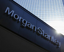 В Morgan Stanley ждут повышения стоимости активов российских добывающих компаний