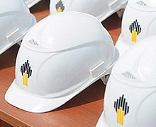 «Роснефтью» назван предел безубыточности предприятия