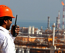 Ираном выражена готовность начать диалог по замораживанию нефтедобычи – СМИ