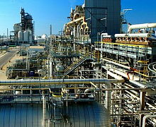 «Дочку» «Роснефти» уличили в нарушении закона?