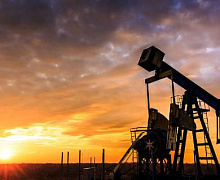 СПГ и цены на нефть, осторожная публика угрожает сделкой Сантоса в гавани
