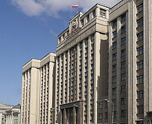 Действующую экспортную пошлину на нефть сохранят до конца 2016 г.