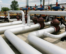 В «Транснефти» заявили о готовности повременить с запуском 2-ух крупных трубопроводов