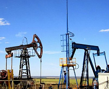 Правительство упростит доступ к трудноизвлекаемым ресурсам