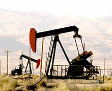 ОПЕК не изменит уровень нефтедобычи