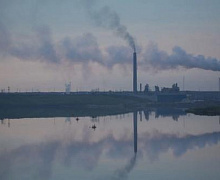 Выявлено: нефтяные гиганты платят на миллиарды меньше налогов в Канаде, чем за рубежом