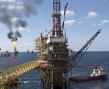 В ONGC Videsh анонсировали 43-процентное наращивание нефтедобычи