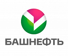 Мы приступили к совместной работе с "Башнефть"