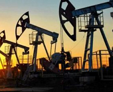 Новый спад истины позади нефти