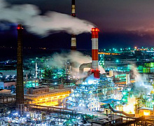 Приватизация «Башнефти» обойдётся без участия госкомпаний – Песков