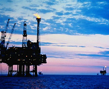 Нефтяные поселки выше