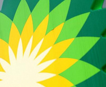 В BP заявили о стабилизации нефтерынка