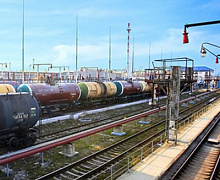 ГД РФ ратифицировала контракты на поставку нефтепродуктов в Киргизию