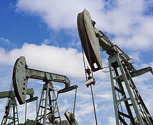 Схема налогового обременения «нефтянки» будет предложена Минфином в феврале