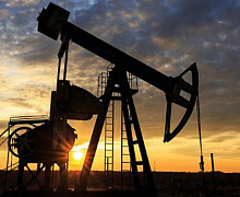 Pimco Flags Oil Risks как фонды не впечатлены 8%