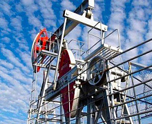 Долги нефтекомпаний по прошествии года возросли на 30% – СМИ