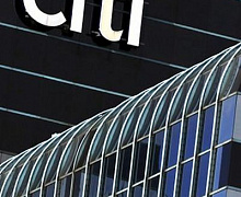 В Citigroup рассказали, почему на самом деле дорожает нефть