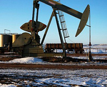 В Минэнерго РФ высказались в пользу пролонгации нефтяной сделки