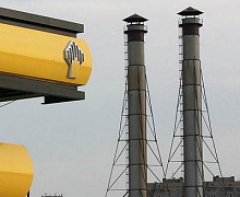 «Роснефтью» не исключена вероятность заключения контракта на продажу своей продукции ЮАР