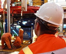 В BP заявили о 2-кратном сокращении своей прибыли в совместных с «Роснефтью» проектах