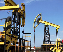 «Роснефтью» сообщено об увеличении добычи до 152,2 млн т