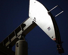 ЦБ предупреждает о возникновении новых рисков удешевления нефти