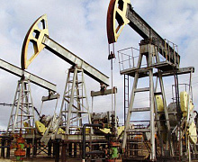 АКРА сулит России рекордную нефтедобычу в 2017 г.
