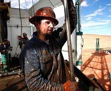 МЭА недооценивает динамику роста общемирового нефтяного спроса – WSJ