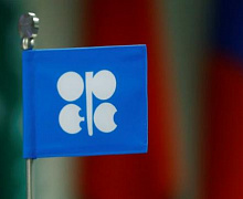 Инвестиции в нефть могут оказаться сложной целью для ОПЕК