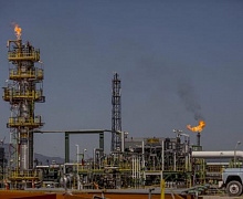 Кампания "Мексика первая" может закончиться для американских нефтяных гигантов