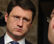 Сделка по сокращению нефтепроизводства не скажется на российских долгосрочных договорах – Новак