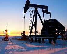 Российским нефтекомпаниям довелось разочароваться в заключённой экспортёрами сделке – СМИ