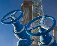 «Газпром нефть» начала на Камчатке реализацию импортозаместительной программы