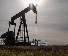 Бурение нефтяных и газовых скважин, как ожидается, немного увеличится в этом году в Западной Канаде