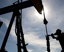 Спрос на нефть, по ожиданиям ОПЕК, составит порядка 94 млн бр