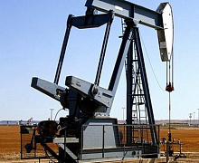 Удорожание нефти создаёт для экономики РФ новые риски – «Альфа-Банк»