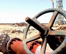 Нефтерынку в 2017 г. доведётся проехаться на «американских горках» – эксперт