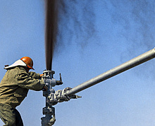 Генеральный директор TAG Oil Ltd сообщает о «обнадеживающих» результатах на нефтяной скважине Pulatea-1 в Новой Зеландии