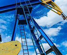 Минэнерго ОАЭ: стабильность на нефтяном рынке сформируется сама собой