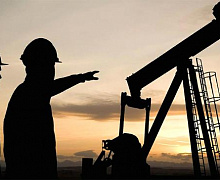 Нефть может достигать 80 долларов и даже далеко за ее пределами. Арвинд Сэнгер из Geosphere Capital объясняет, почему
